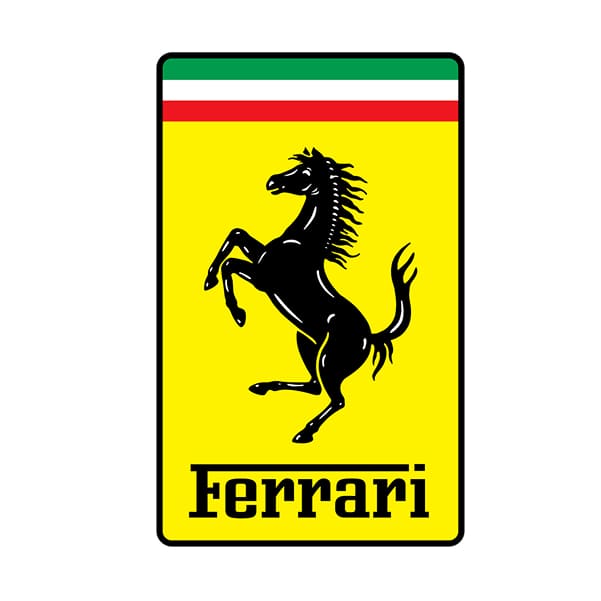 Group-1116601211