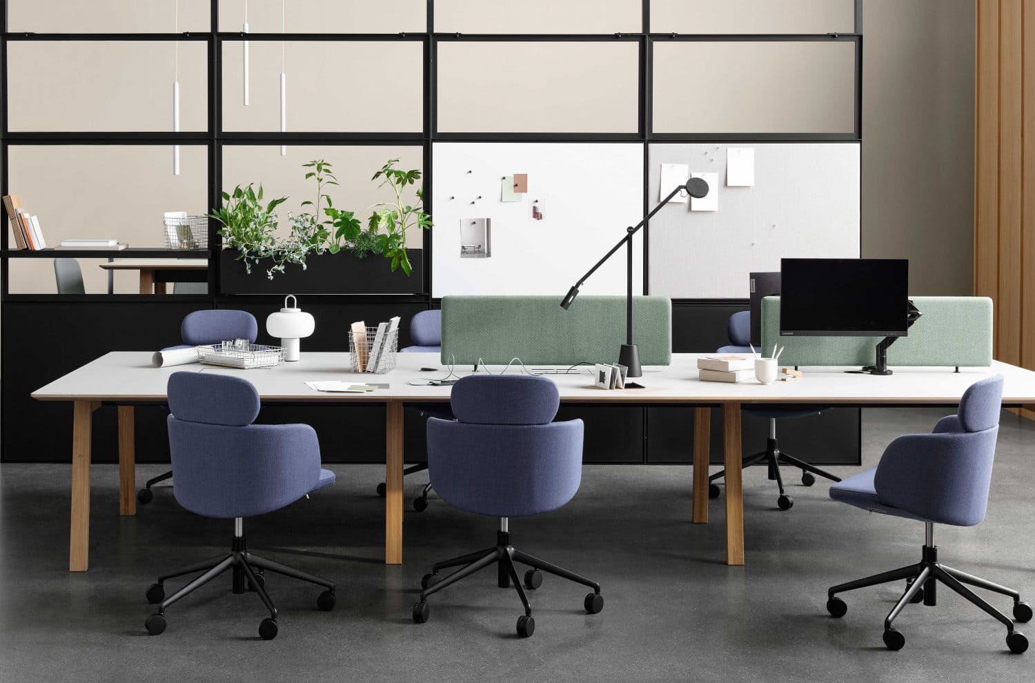 Icons of denmark Creative Workspace Cover 1500x990 1