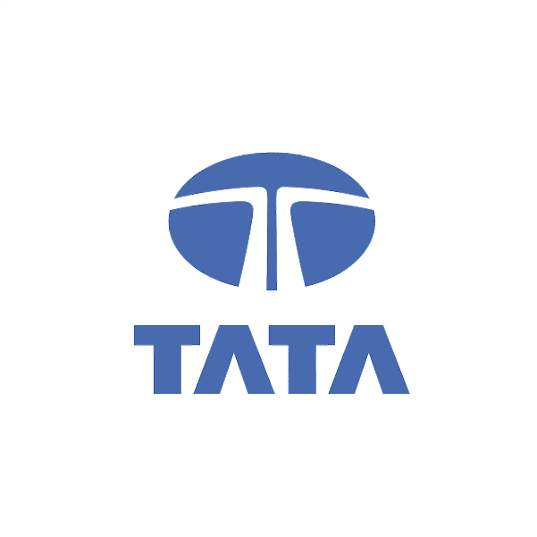 Vinyled logo