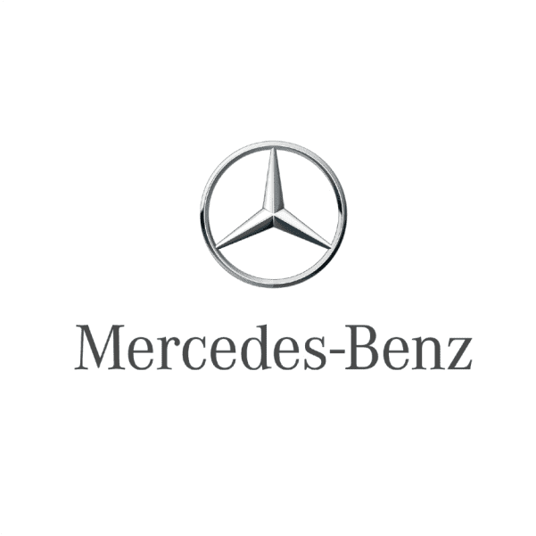 Vinyled logo10