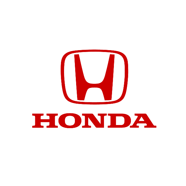 Vinyled logo11