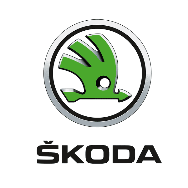 Vinyled logo2
