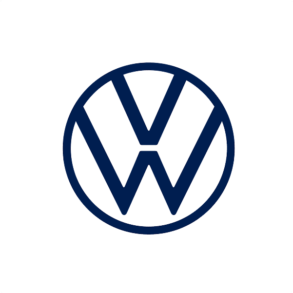 Vinyled logo3