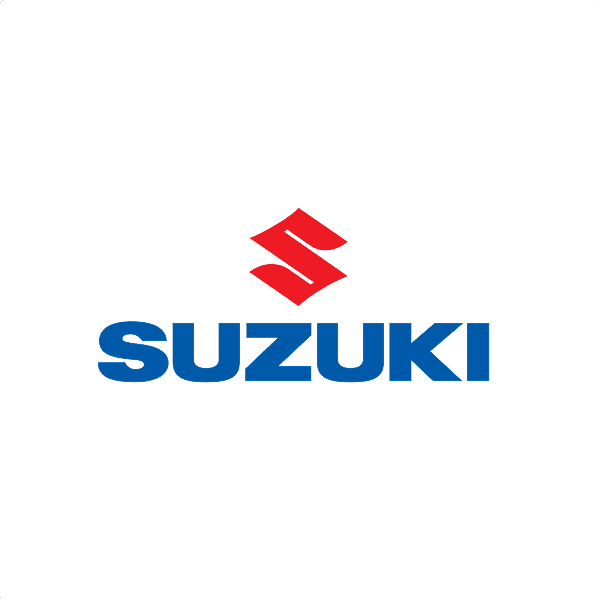 Vinyled logo5