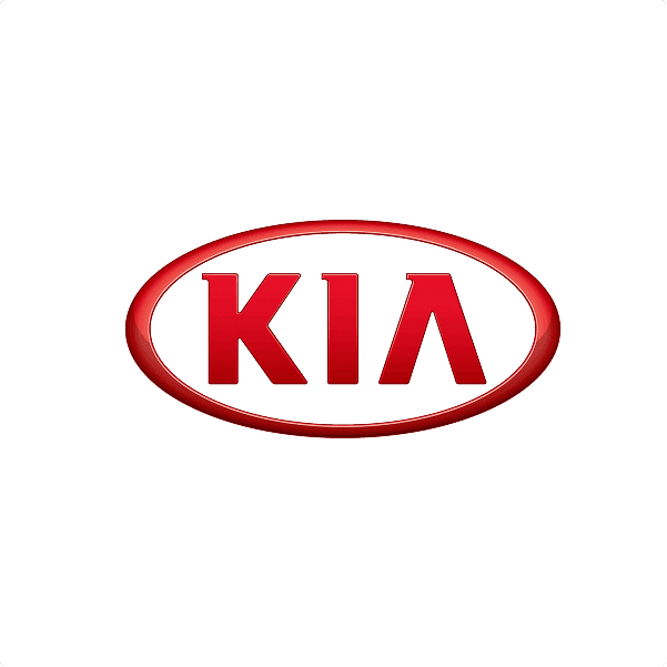 Vinyled logo6