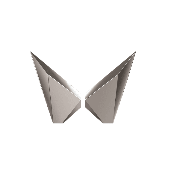 Vinyled logo7