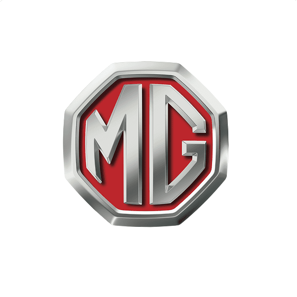 Vinyled logo8