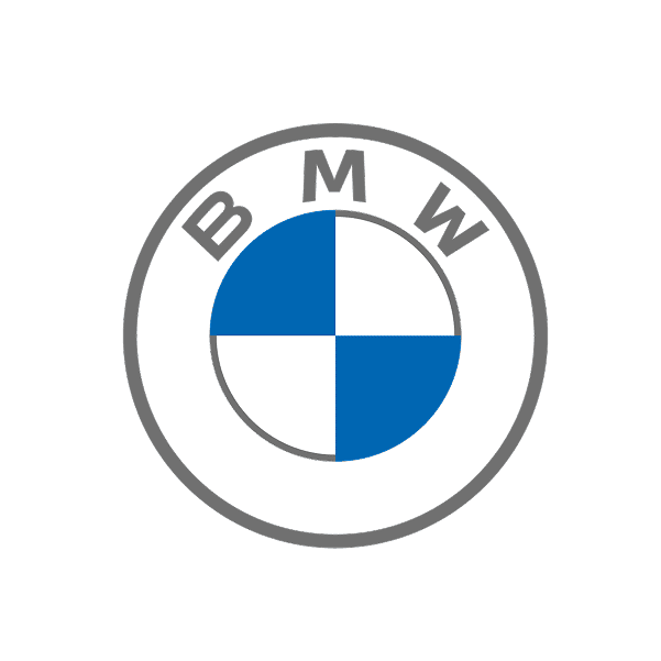 Vinyled logo9