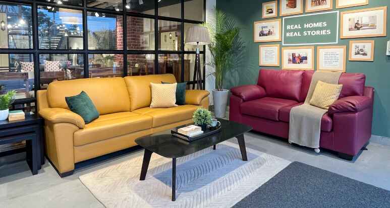 Home and Office PPF Services in Bangalore | Vinyled