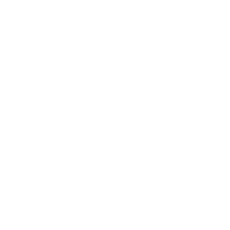 ar2
