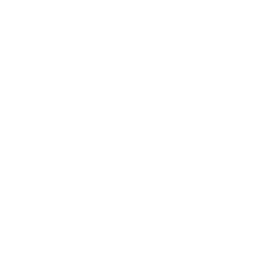 arrows 1