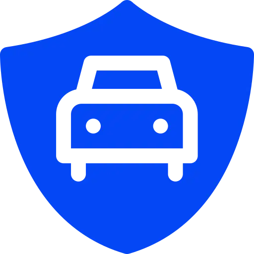 car insurance