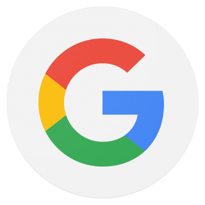 google logo png icon free download SUF63j