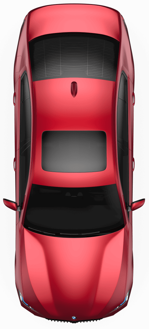 Best Car PPF & Wraps Bangalore