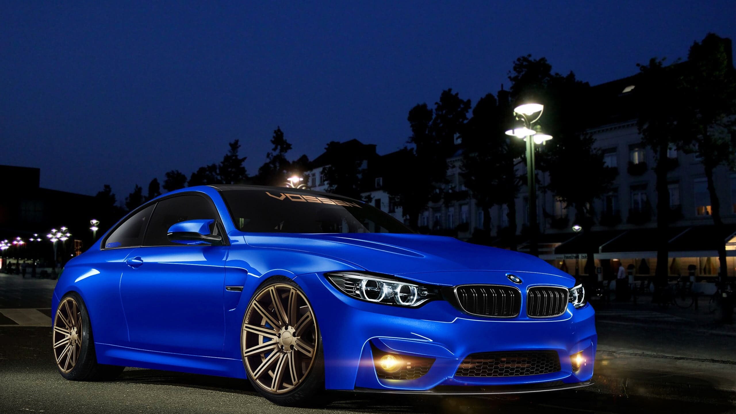 Best Car PPF ,Wraps & Sunfilm Coating in Bangalore