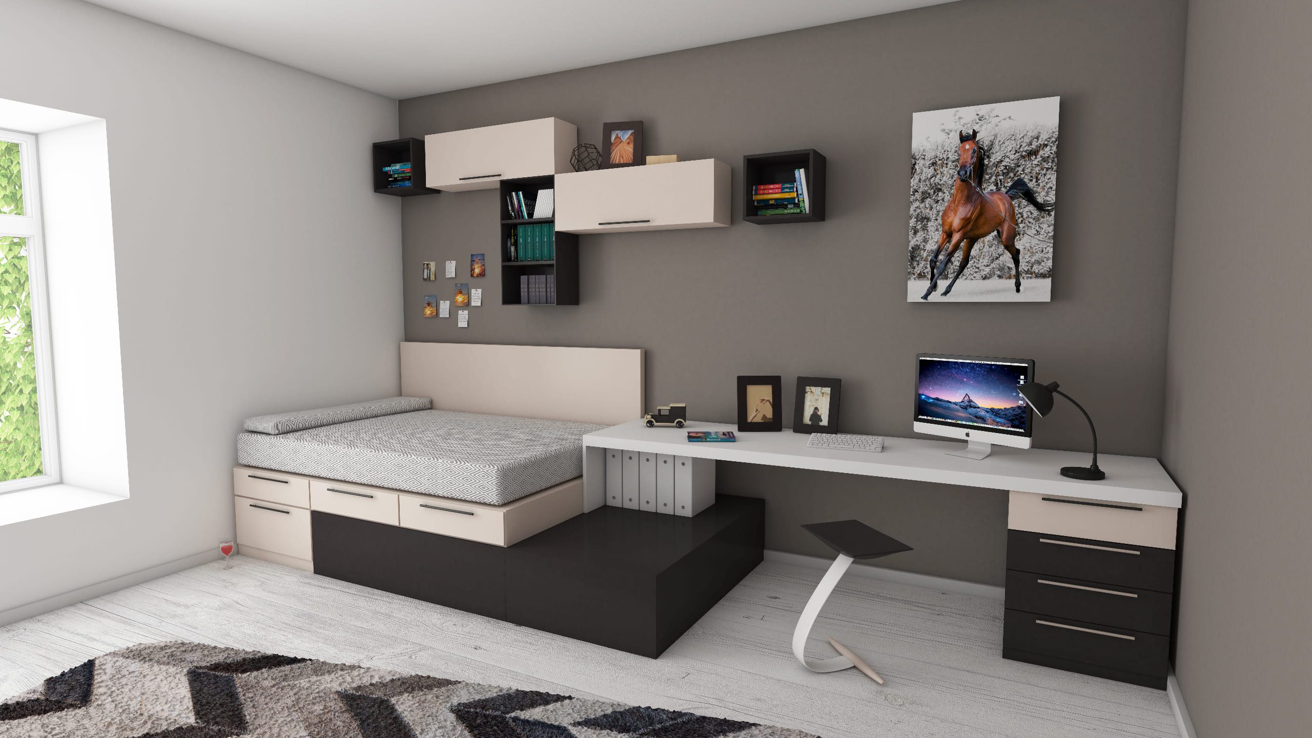 Home and Office PPF Services in Bangalore | Vinyled