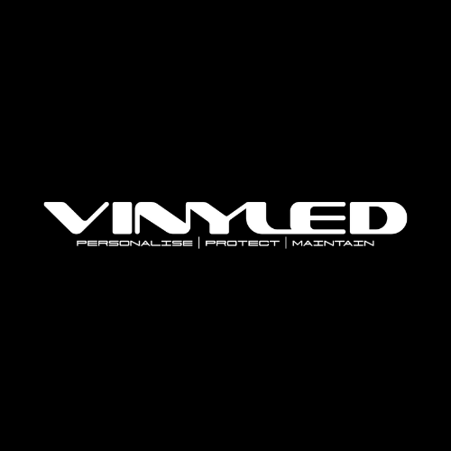 Picture of Vinyled India LLP