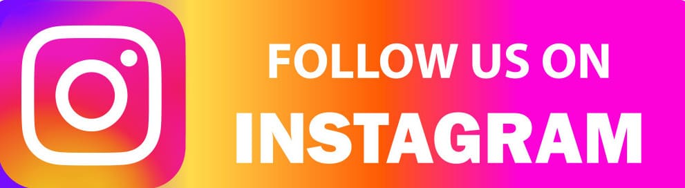 Follow Vinyled on Instagram
