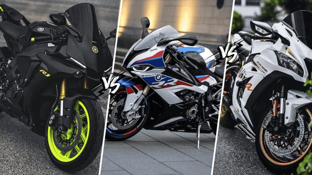 Best PPF Coating Services in Bangalore Near Me | Vinyled