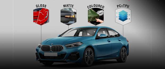 top-10-features-llumar-ppf-for-premium-cars-in-bangalore
