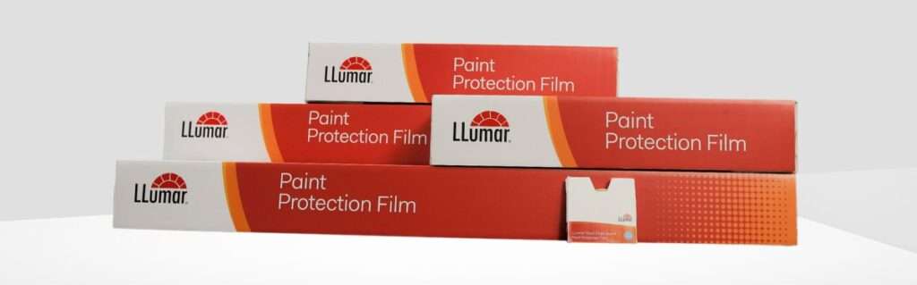 Top 10 Features of LLumar PPF for Premium Cars in Bangalore | Best LLumar Installers