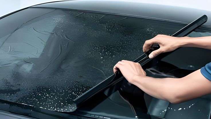 RTO-Approved Sun Control Film for Cars in Bangalore Near Me | 2025 1 RTO-Approved Sun Control Film for Cars in Bangalore Near Me